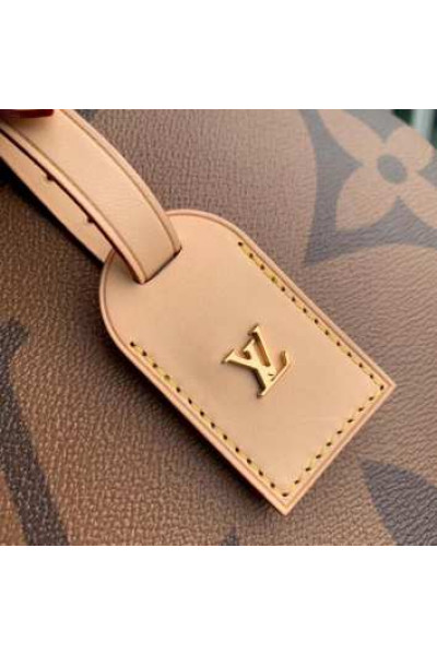 Сумка Louis Vuitton Boite Chapeau Souple