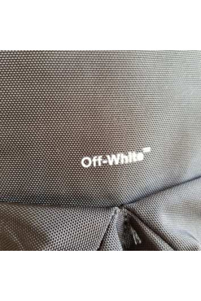 Рюкзак Off-White