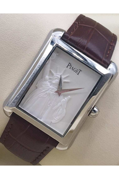 Часы Piaget