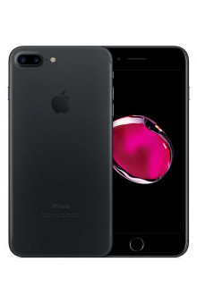 Apple iPhone 7 plus (ref) 32 ГБ