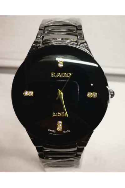 Часы  Rado
