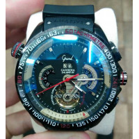 Часы TAG Heuer Grand Carrera Calibre 36