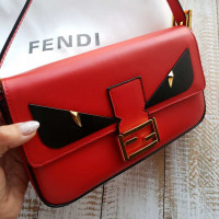 Сумка Fendi