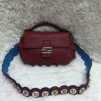 Сумка Fendi