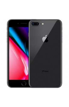Apple iPhone 8 Plus(ref) 256 ГБ