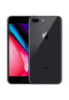 Apple iPhone 8 Plus(ref) 256 ГБ