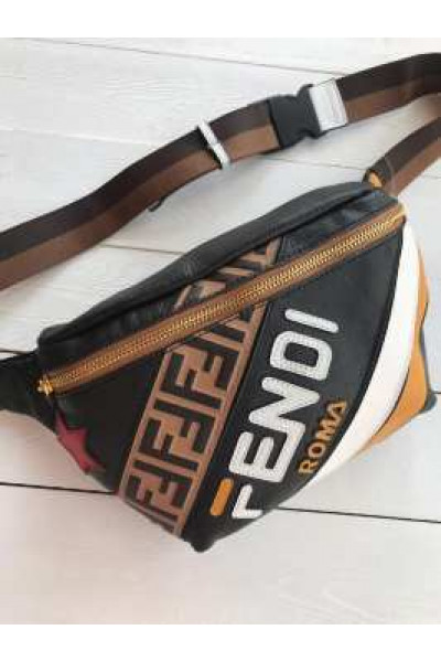 Поясная сумка Fendi