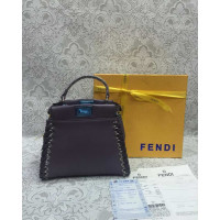 Сумка Fendi