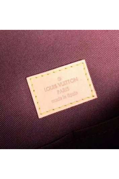 Сумка Louis Vuitton Cluny