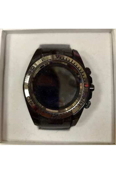 Умные часы Smart Watch Q07