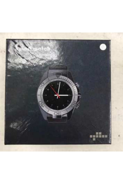Умные часы Smart Watch Q07