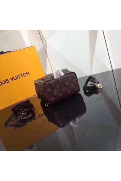 Рюкзак palm от Louis Vuitton Medium