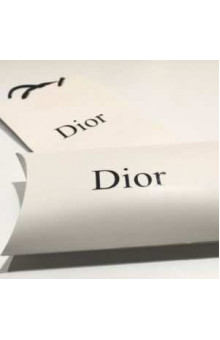 Фирменный конверт Dior