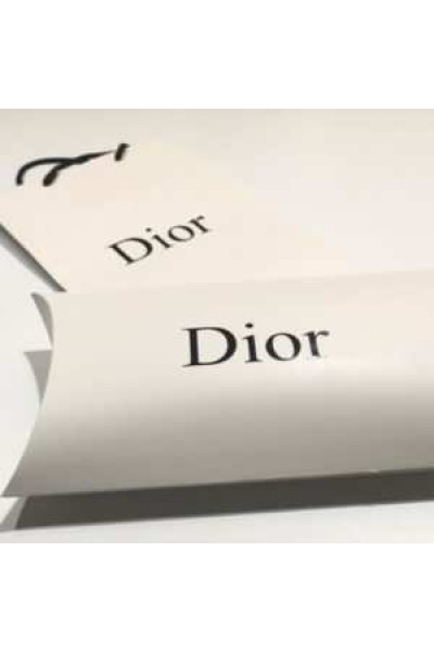 Фирменный конверт Dior