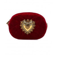 Сумка Dolce Gabbana Devotion