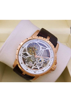 Часы Roger Dubuis