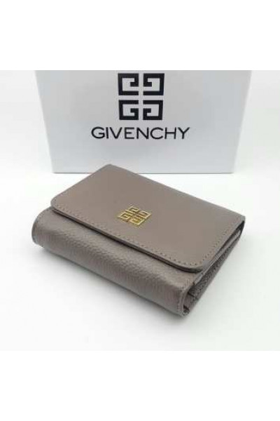 Кошелек Givenchy mini