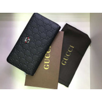 Мужское портмоне Gucci