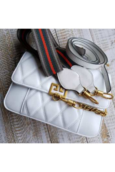 Сумка Givenchy Pocket