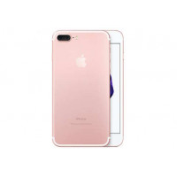 Apple iPhone 7 plus (ref)  128 ГБ rose gold