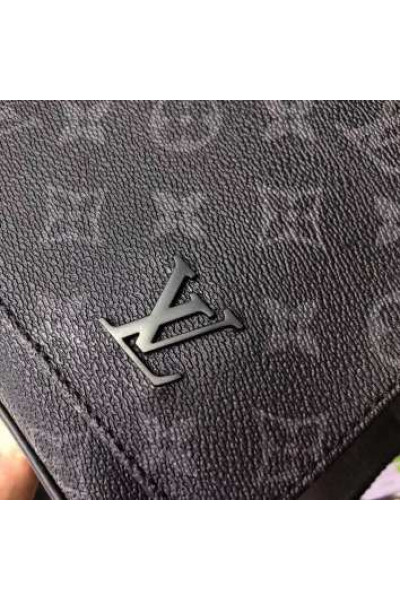Мужская планшетка Louis Vuitton