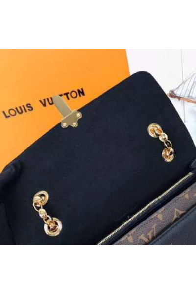 Сумка Louis Vuitton Victoire