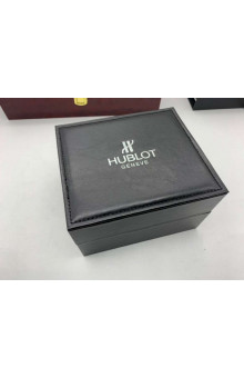 Коробка для часов HUBLOT