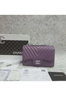 Сумка Chanel (mini)