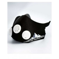 Тренировочная маска Elevation Training Mask