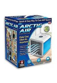 Портативный охладитель воздуха Arctic Air