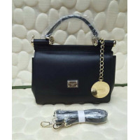 Сумка Dolce Gabbana Monica