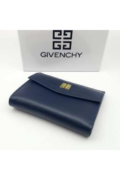 Кошелек Givenchy mini