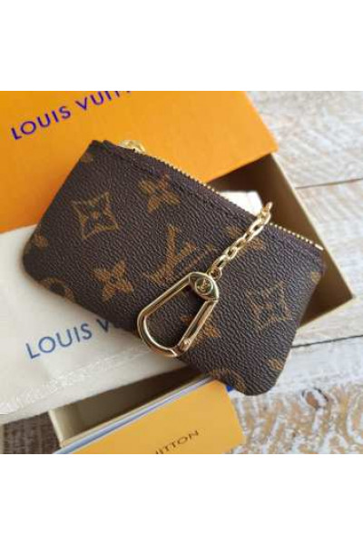 Чехол для ключей Louis Vuitton