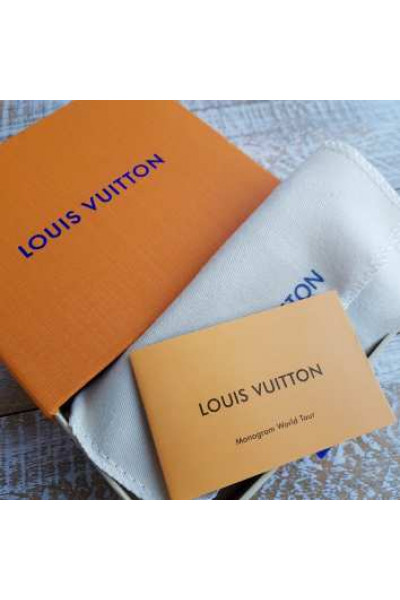 Чехол для ключей Louis Vuitton