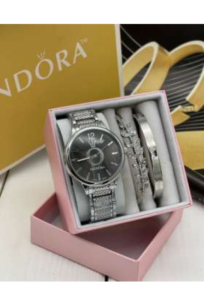 Подарочный набор Pandora