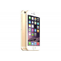 Apple iPhone 6s (ref) 32 ГБ gold