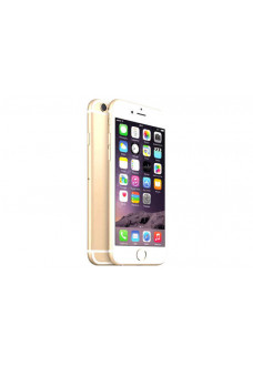 Apple iPhone 6s (ref) 32 ГБ gold