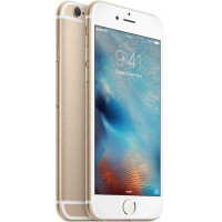Apple iPhone 6s (ref) 64 ГБ gold