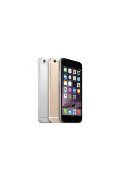 Apple iPhone 6s (ref) 64 ГБ gold
