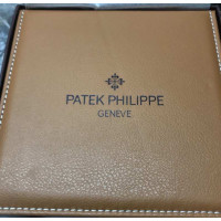 Фирменная коробка для часов Patek Philippe