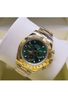 Часы Rolex Cosmograph Daytona