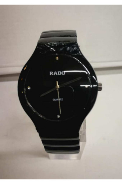 Часы  Rado
