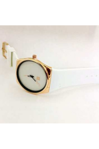 Часы Givenchy