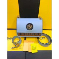Сумка Fendi