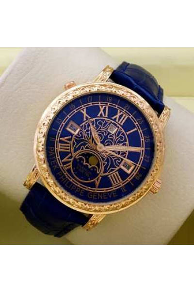 Часы Patek Philippe