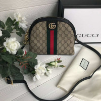 Сумка Gucci